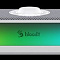 Купить акустика a4tech bloody s10 (черный) в интернет-магазине X-core.by