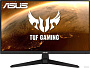 Игровой монитор ASUS TUF Gaming VG277Q1A