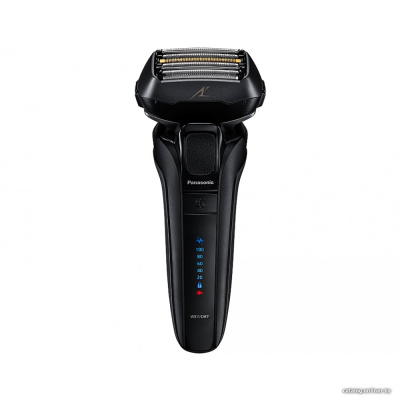 Электробритва Panasonic ES-LV9U-K820