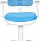 Купить кресло бюрократ ch-w797/lb/tw-55 в интернет-магазине X-core.by