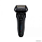 Электробритва Panasonic ES-LV9U-K820