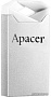 USB Flash Apacer AH111 Blue Rose 32GB (белый)
