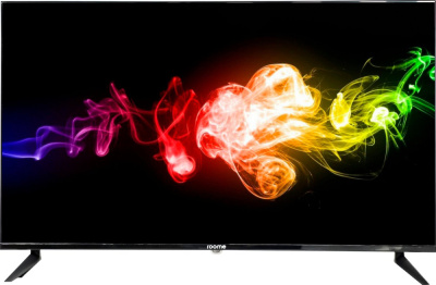 Купить телевизор roome 43vf424w в интернет-магазине X-core.by