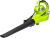 Ручная воздуходувка Greenworks BL3000 2406507 Ручная воздуходувка Greenworks BL3000 2406507
