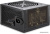 Блок питания DeepCool DE600 v2 DP-DE600US-PH  купить в интернет-магазине X-core.by