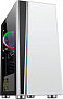 Компьютер Jet Gamer 7R8700GD32M1VGAG3W5