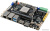 Купить одноплатный компьютер firefly aio-3559av100-jd4 в интернет-магазине X-core.by
