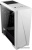 Корпус AeroCool Cylon (белый)  купить в интернет-магазине X-core.by