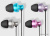 Купить наушники edifier h280 в интернет-магазине X-core.by