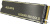 SSD ADATA Legend 800 Gold 2TB SLEG-800G-2000GCS-S38  купить в интернет-магазине X-core.by