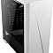 Корпус AeroCool Cylon (белый)  купить в интернет-магазине X-core.by