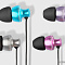 Купить наушники edifier h280 в интернет-магазине X-core.by