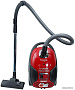 Пылесос Panasonic MC-CJ919R