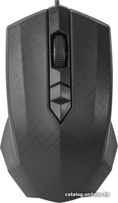 Купить мышь defender guide mb-751 в интернет-магазине X-core.by