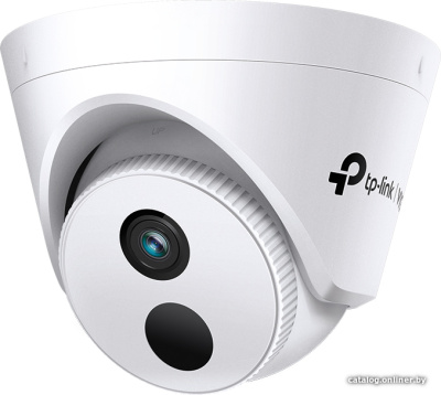 Купить ip-камера tp-link vigi c420i (2.8 мм) в интернет-магазине X-core.by