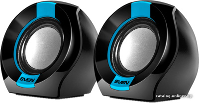 Купить акустика sven 150 в интернет-магазине X-core.by