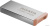USB Flash ADATA UR350 64GB UR350-64G-RSR/BG (серебристый/коричневый)  купить в интернет-магазине X-core.by