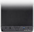 Корпус Thermaltake Versa H25 (CA-1C2-00M1NN-00)  купить в интернет-магазине X-core.by