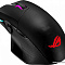 Купить игровая мышь asus rog chakram в интернет-магазине X-core.by