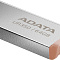 USB Flash ADATA UR350 64GB UR350-64G-RSR/BG (серебристый/коричневый)  купить в интернет-магазине X-core.by