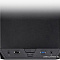 Корпус Thermaltake Versa H25 (CA-1C2-00M1NN-00)  купить в интернет-магазине X-core.by