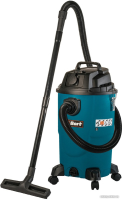Пылесос Bort BSS-1430-P  купить в интернет-магазине X-core.by