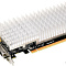 Видеокарта Gigabyte GeForce GT 1030 Silent Low Profile 2GB GDDR5 [GV-N1030SL-2GL]  купить в интернет-магазине X-core.by