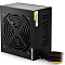 Блок питания DeepCool DA600 [DP-BZ-DA600N]  купить в интернет-магазине X-core.by