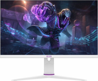 Купить игровой монитор elsa ea271fxv в интернет-магазине X-core.by