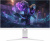 Купить игровой монитор elsa ea271fxv в интернет-магазине X-core.by