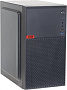 Компьютер TGPC Office 85875 I-X