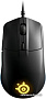 Игровая мышь SteelSeries Rival 3