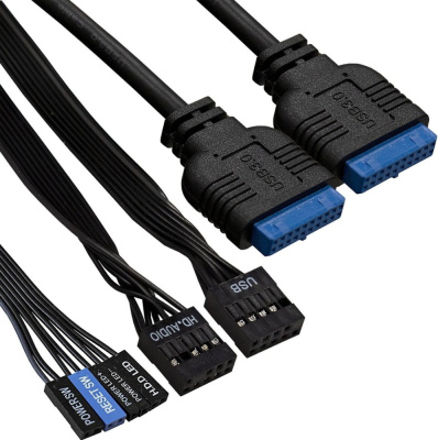 Купить компьютер bvk work 571102 в интернет-магазине X-core.by