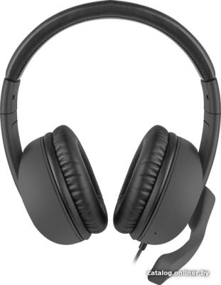 Купить наушники natec rhea в интернет-магазине X-core.by