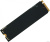 SSD Digma Meta M6 4TB DGSM4004TM63T  купить в интернет-магазине X-core.by