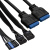 Купить компьютер bvk work 571102 в интернет-магазине X-core.by