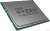 Картинка Процессор AMD Ryzen Threadripper 9980X от магазина X-core.by Процессор AMD Ryzen Threadripper 9980X купить в интернет-магазине X-core.by.