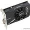 Видеокарта MSI GeForce GT 1030 Aero ITX OC 2GB GDDR5 [GT 1030 AERO ITX 2G OC]  купить в интернет-магазине X-core.by