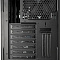 Корпус Fractal Design Define S2 Vision Blackout FD-CA-DEF-S2V-BKO-TGD  купить в интернет-магазине X-core.by