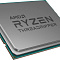Процессор AMD Ryzen Threadripper 9980X купить в интернет-магазине X-core.by.