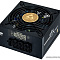 Блок питания Chieftec Smart 500W (SFX-500GD-C)  купить в интернет-магазине X-core.by