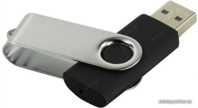 USB Flash Netac 256GB USB 3.0 FlashDrive Netac U505 пластик+металл  купить в интернет-магазине X-core.by