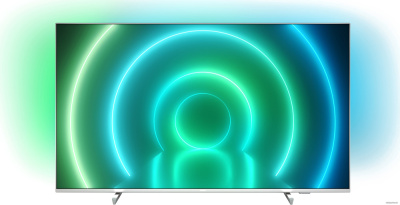Купить телевизор philips 70pus7956/60 в интернет-магазине X-core.by