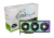 Видеокарта Palit GeForce RTX 4070 Ti GameRock Classic OC NED407TH19K9-1046G  купить в интернет-магазине X-core.by