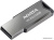 USB Flash ADATA UV350 64GB  купить в интернет-магазине X-core.by