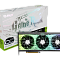 Видеокарта Palit GeForce RTX 4070 Ti GameRock Classic OC NED407TH19K9-1046G  купить в интернет-магазине X-core.by