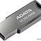 USB Flash ADATA UV350 64GB  купить в интернет-магазине X-core.by