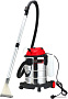 Пылесос Brait BVC-25W