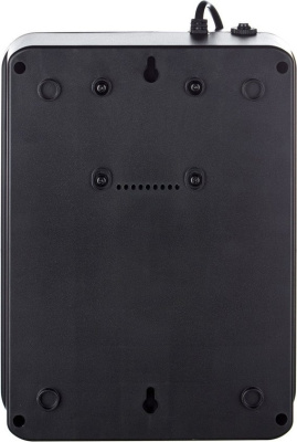 Купить источник бесперебойного питания kiper power compact b1000 (1000va/600w) в интернет-магазине X-core.by