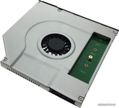 Купить адаптер espada 95m2f в интернет-магазине X-core.by